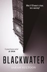 Blackwater - Sarah Sultoon - 9781916788985