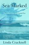 Sea Marked - Linda Cracknell - 9781916812505