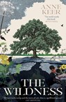 The Wildness - Anne Keer - 9781916821439