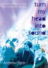 Turn My Head Into Sound - Andrew Perer - 9781916829145