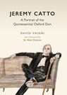 Jeremy Catto - David Vaiani ; Sir Alan Duncan - 9781916846418
