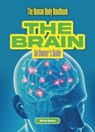 The Brain - Sarah Eason - 9781916861176
