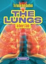 The Lungs - Sarah Eason - 9781916861183