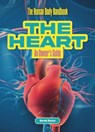 The Heart - Sarah Eason - 9781916861190
