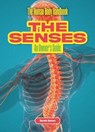 The Senses - Sarah Eason - 9781916861213
