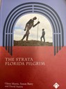 The Strata Florida Pilgrim - Glenn Morris ; Simon Batty ; David Austin - 9781916873575
