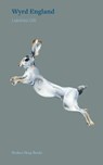Wyrd England - Lakshmi Gill - 9781916938861