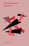 A Brief Inhalation - Daragh Fleming - 9781916938878