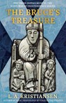 The Bruce's Treasure -  - 9781917011167