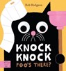 Knock Knock Poo's There? - Jenny Broom - 9781917044028