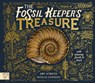 The Fossil Keeper's Treasure - Amy Atwater - 9781917044127