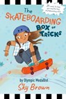 Skateboarding Box of Tricks -  - 9781917044400