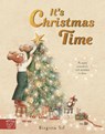 It's Christmas Time - Birgitta Sif - 9781917044493