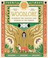 Woodlore - Kevin Parr - 9781917044684