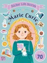 Marie Curie - Evie Daye - 9781917044783