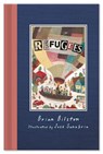 Refugees - Brian Bilston - 9781917082914