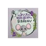 The Day You Were Born In February. . . - Lucy Tapper - 9781917083027