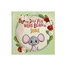 The Day You Were Born In June. . . - Lucy Tapper - 9781917083065