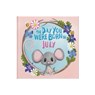 The Day You Were Born In July. . . - Lucy Tapper - 9781917083072
