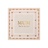Mum, You're the Best - FROM YOU TO ME - 9781917083317
