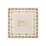 Dad You’re The Best - FROM YOU TO ME - 9781917083324