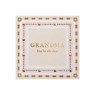 Grandma You’re The Best - FROM YOU TO ME - 9781917083331