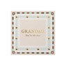 Grandad You’re The Best - FROM YOU TO ME - 9781917083348