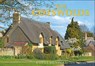 The Cotswolds - Chris Andrews - 9781917102278