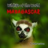 Wildlife of the World - Madagascar - Hugh Lansdown - 9781917175012