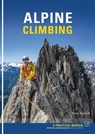 Alpine Climbing - Bruce Goodlad - 9781917182034