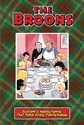 The Broons Annual 2026 -  - 9781917203913