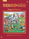 Beano & Dandy Gift Book 2026 -  - 9781917203937