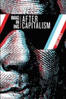 Imagining After Capitalism - Andy Hines - 9781917251037