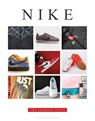 Nike - Emilie Murray - 9781917259118