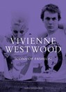 Vivienne Westwood: Icons of Fashion - Emilie Murray - 9781917259491