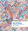 Out of Many - Adrienne L Childs ; Camille Brown - 9781917273114