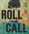 Roll Call - Jade Powers ; Katelyn D. Crawford - 9781917273190