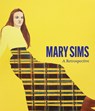 Mary Sims - Marina Pacini - 9781917273268