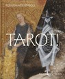 Tarot! - Claire Gilman ; Joshua O'Driscoll ; Francisco H. Trujillo - 9781917273312