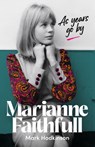 Marianne Faithfull - Mark Hodkinson - 9781917274081