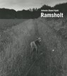 Ramsholt - Johnnie Shand Kydd - 9781917283151