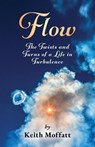 Flow - Henry Keith Moffatt - 9781917329545