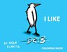 Drib...I Like - Ryan J. Flaitz - 9781917336123