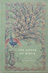 The House of Mirth - Edith Wharton - 9781917349550
