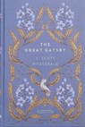 The Great Gatsby - F. Scott Fitzgerald - 9781917349604