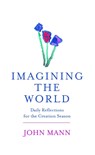 Imagining The World -  - 9781917362221