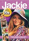Jackie – The Best Of The 70s -  - 9781917436342