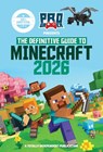 Minecraft Annual (Ultimate Guide) 2026 - PBR - 9781917522144