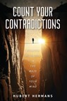Count your Contradictions - Hubert Hermans - 9781917526029
