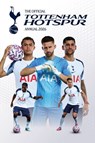Tottenham Hotspur FC Official Annual 2026 - THFC - 9781917538497